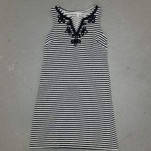 Charter Club work dress